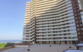 Shangrila Beach Escape- Two Bedroom Apartment